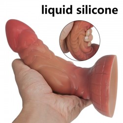  , 