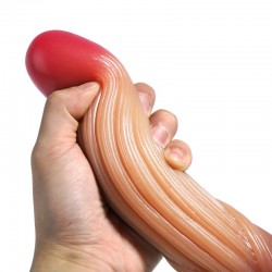 ����� , ������