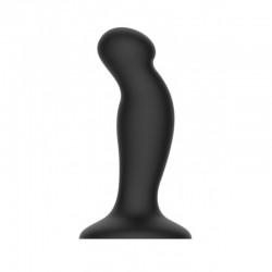 ����� , ������