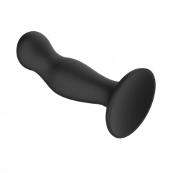 ����� , ������