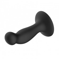 ����� , ������