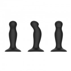 ����� , ������