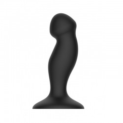 ����� , ������