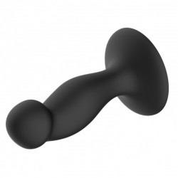 ����� , ������