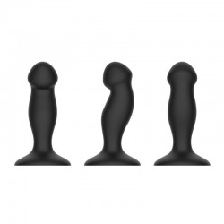 ����� , ������