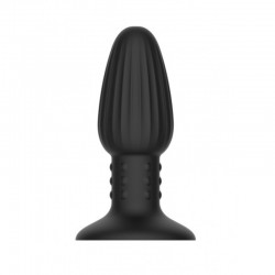 ����� , ������