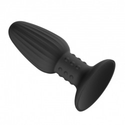 ����� , ������