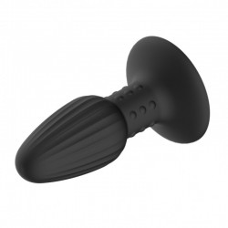 ����� , ������