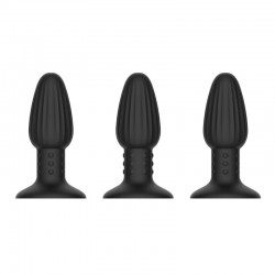 ����� , ������