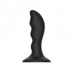 ����� , ������