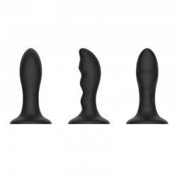 ����� , ������