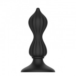 ����� , ������