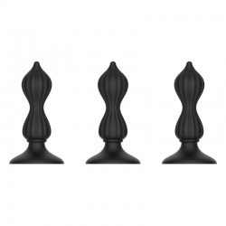 ����� , ������