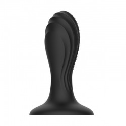 ����� , ������