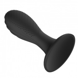 ����� , ������