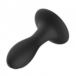 ����� , ������