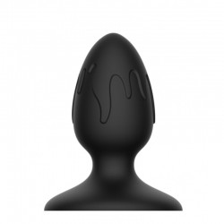 ����� , ������