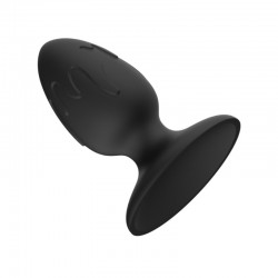 ����� , ������