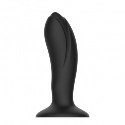 ����� , ������