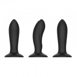 ����� , ������