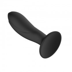 ����� , ������