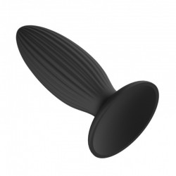 ����� , ������