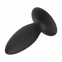 ����� , ������