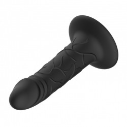 ����� , ������