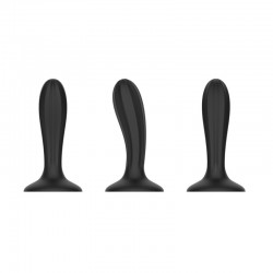 ����� , ������