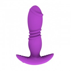 ����� , ������