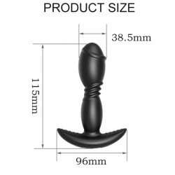 ����� , ������