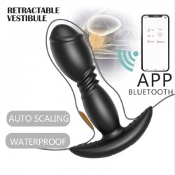 ����� , ������