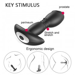 ����� , ������