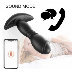 ����� , ������