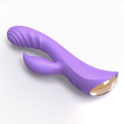 ����� , ������