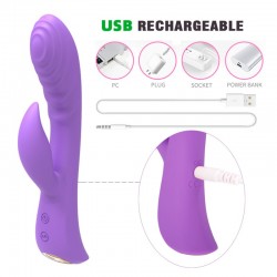 ����� , ������