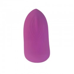 ����� , ������