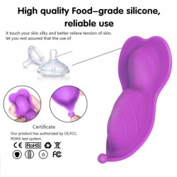 ����� , ������