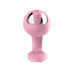 ����� , ������