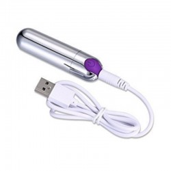 ����� , ������