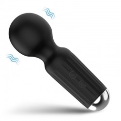 ����� , ������