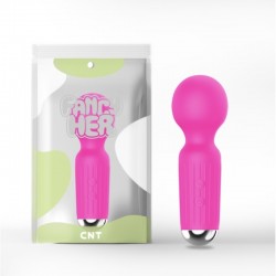 Sweetie Wand Rose Clitoral Vibration Stimulator