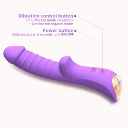 ����� , ������