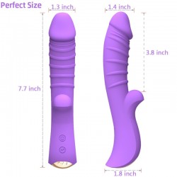 ����� , ������