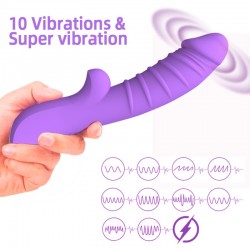 ����� , ������