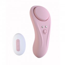 ����� , ������