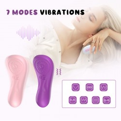 ����� , ������