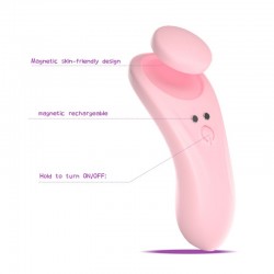 ����� , ������