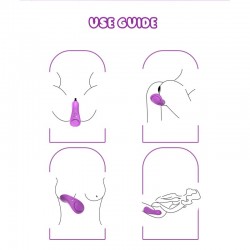 ����� , ������