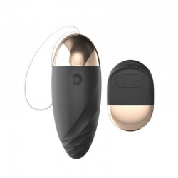 ����� , ������